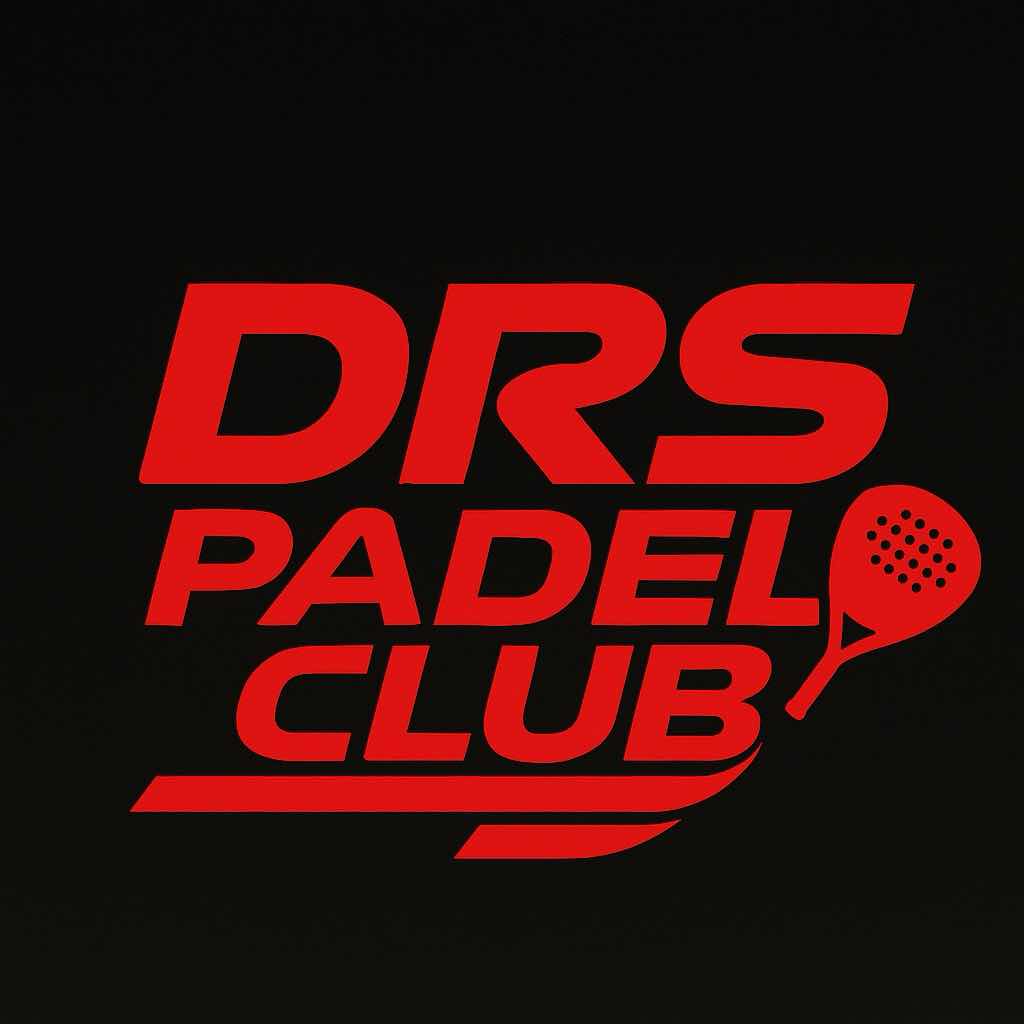 DRS Padel Club