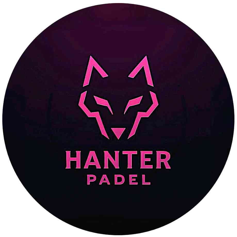 HanterPadel Club