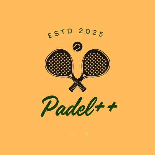 padel plus plus