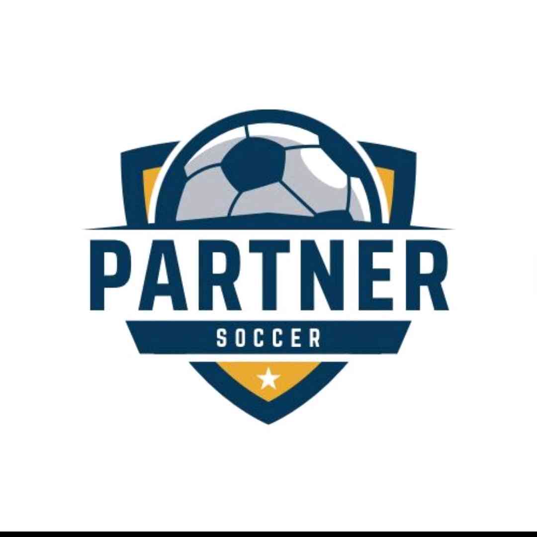 Partner Soccer