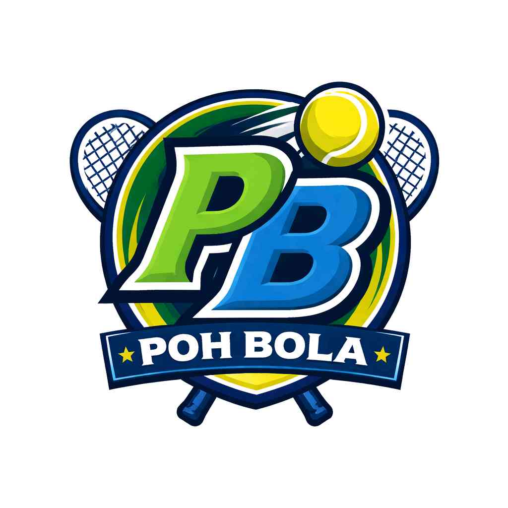 Poh Bola