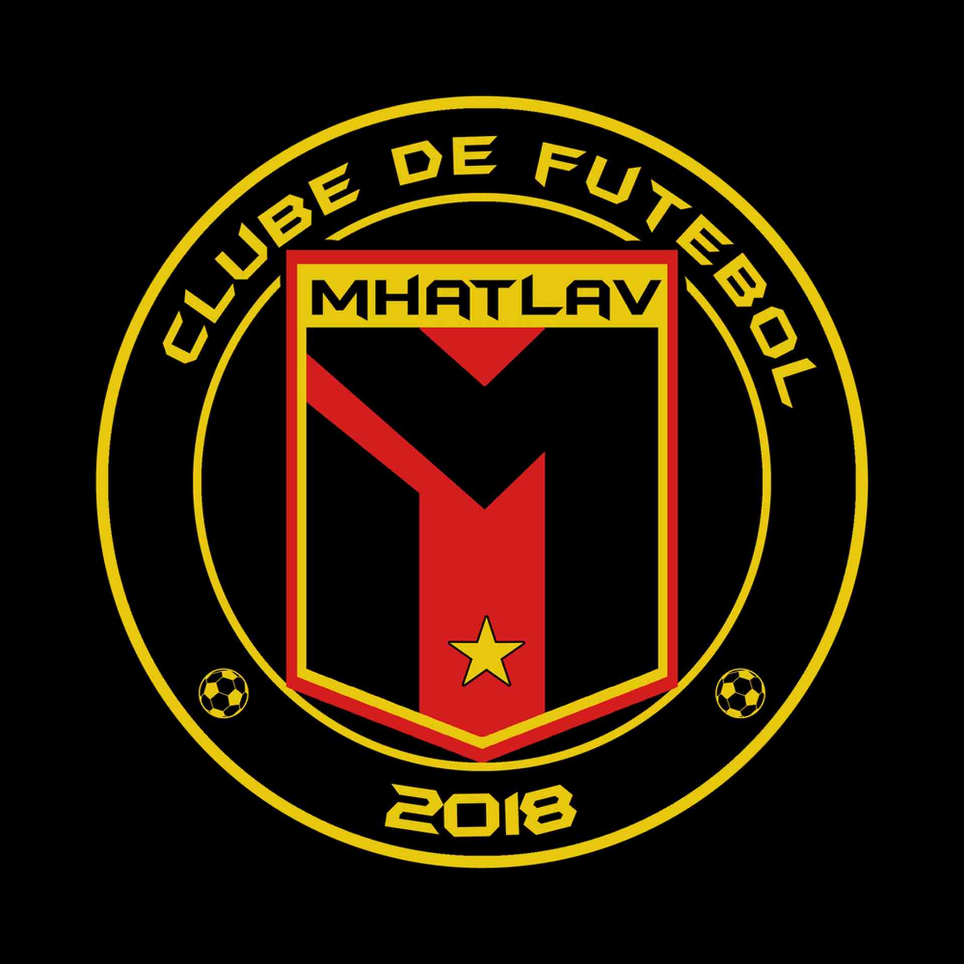 Mhatlav FC