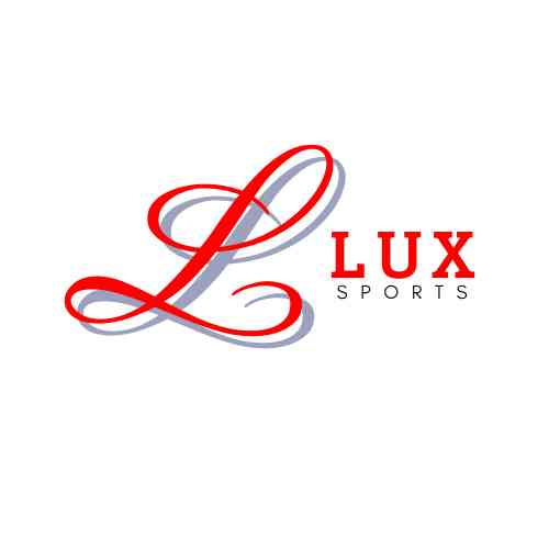 Lux Sports