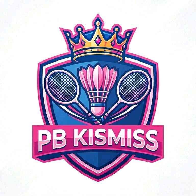 Logo Kismiss