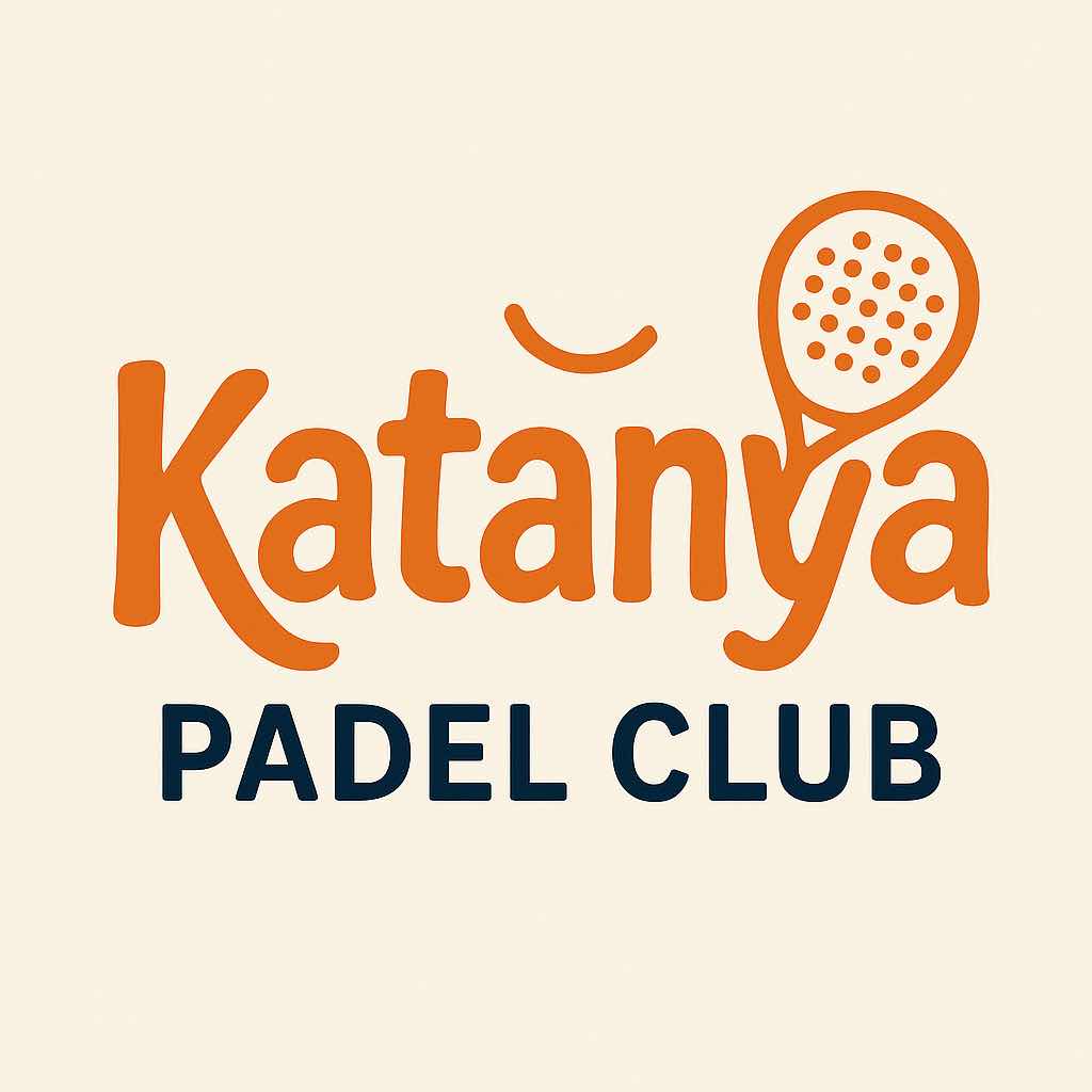 Katanya Padel Club