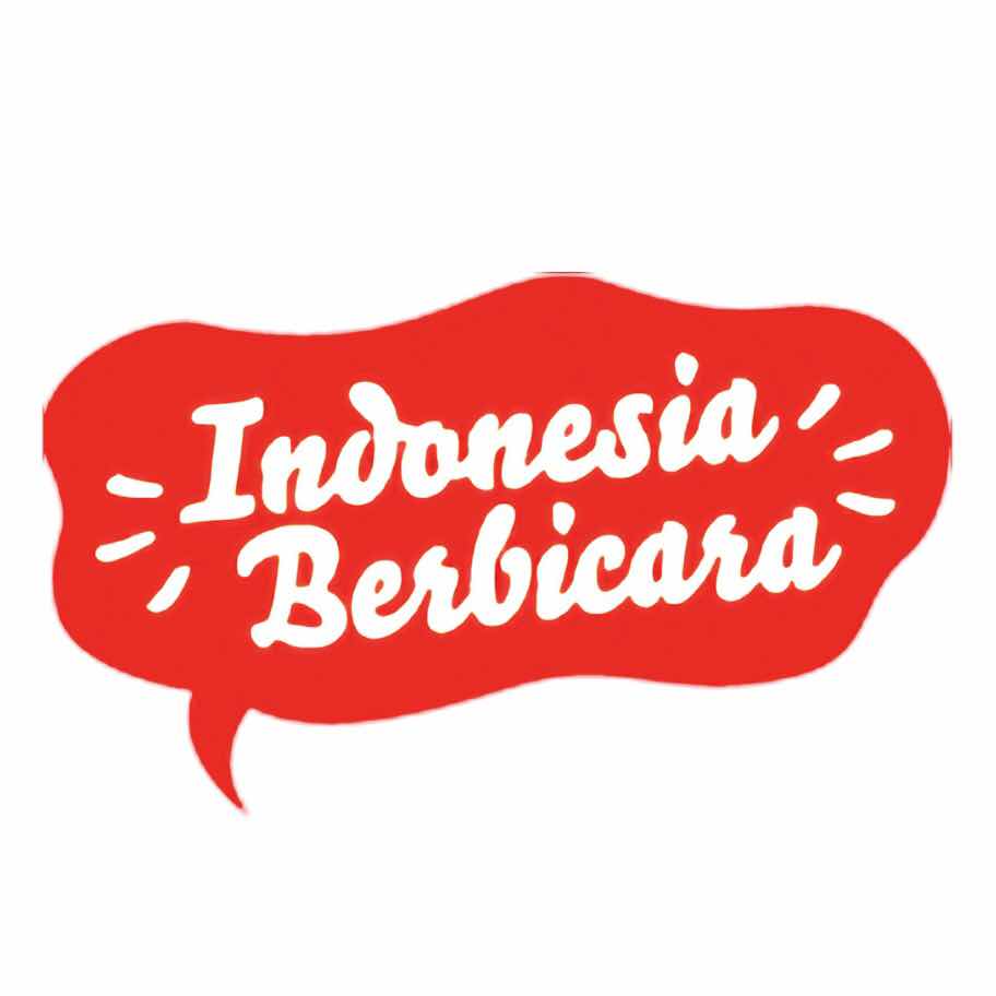 Indonesia Berbicara