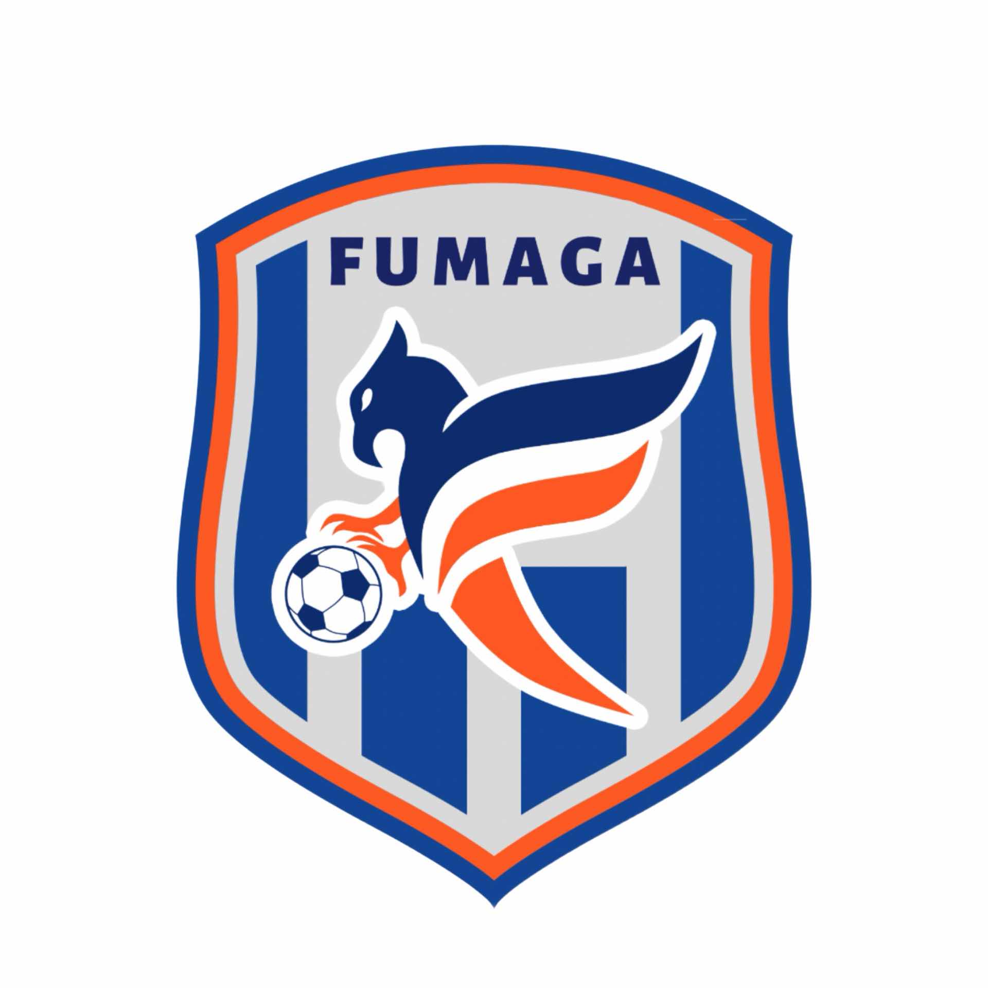 FUMAGA FC