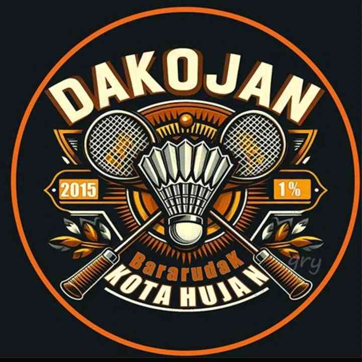 DAKOJAN