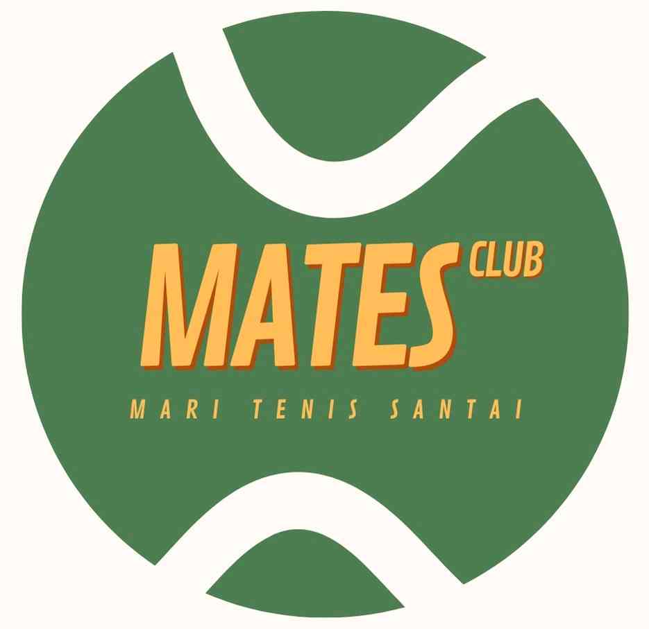 Mates Club
