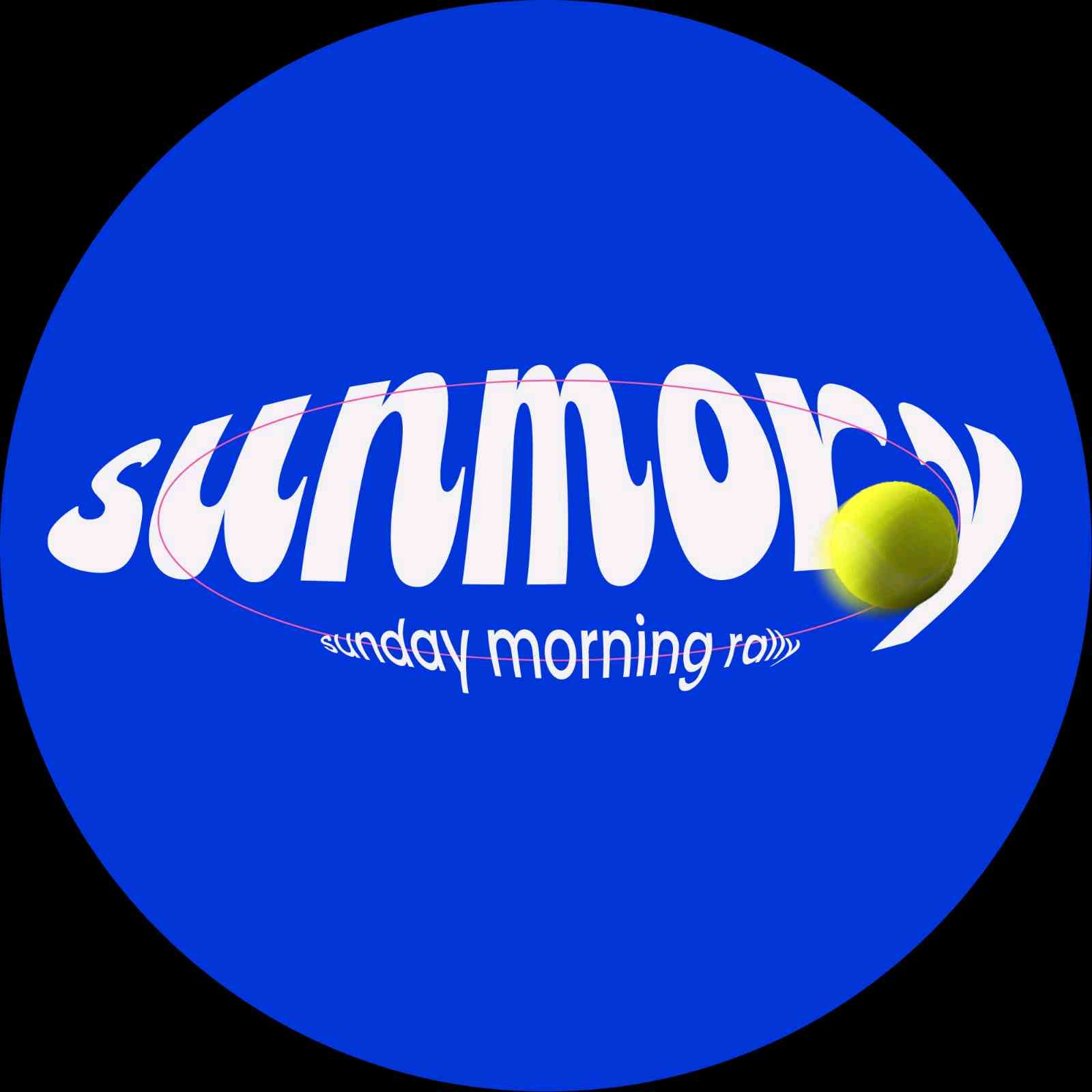 SUNMORY