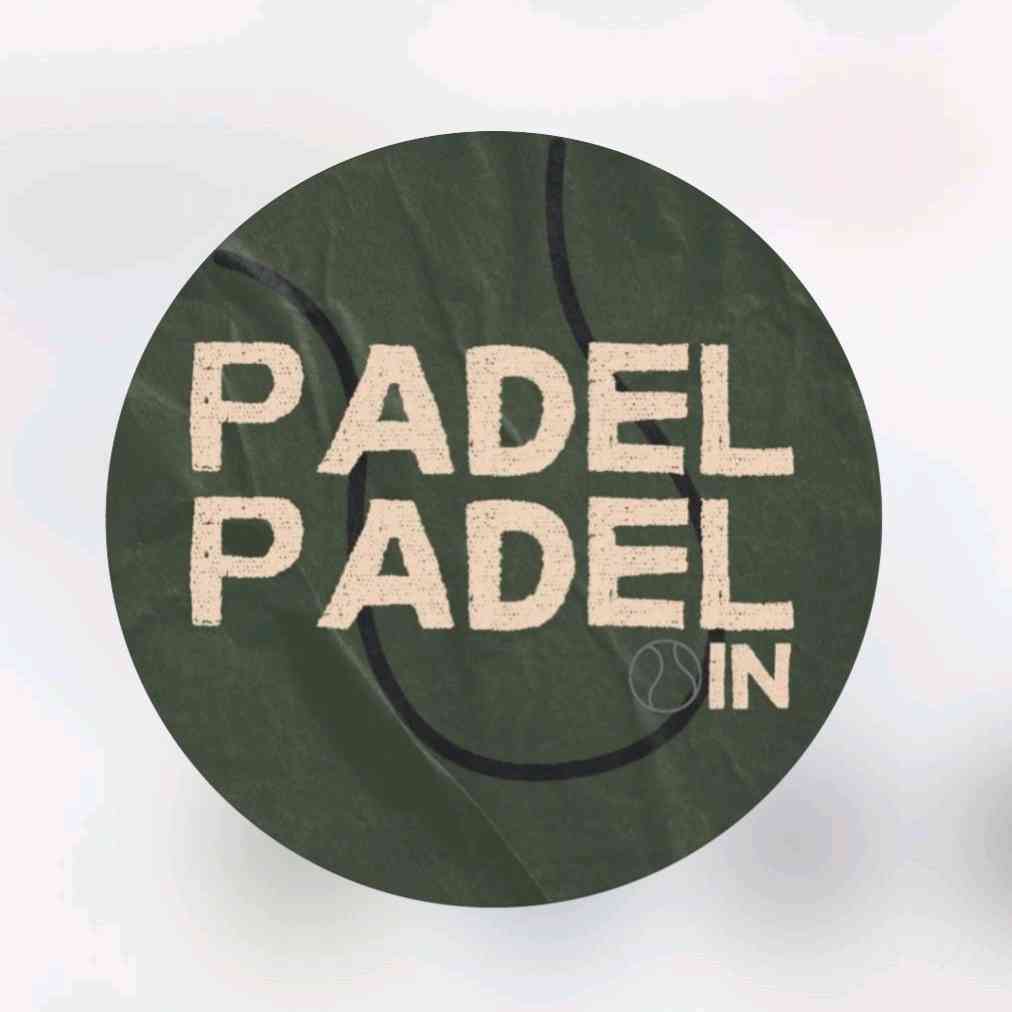 padelpadel.in
