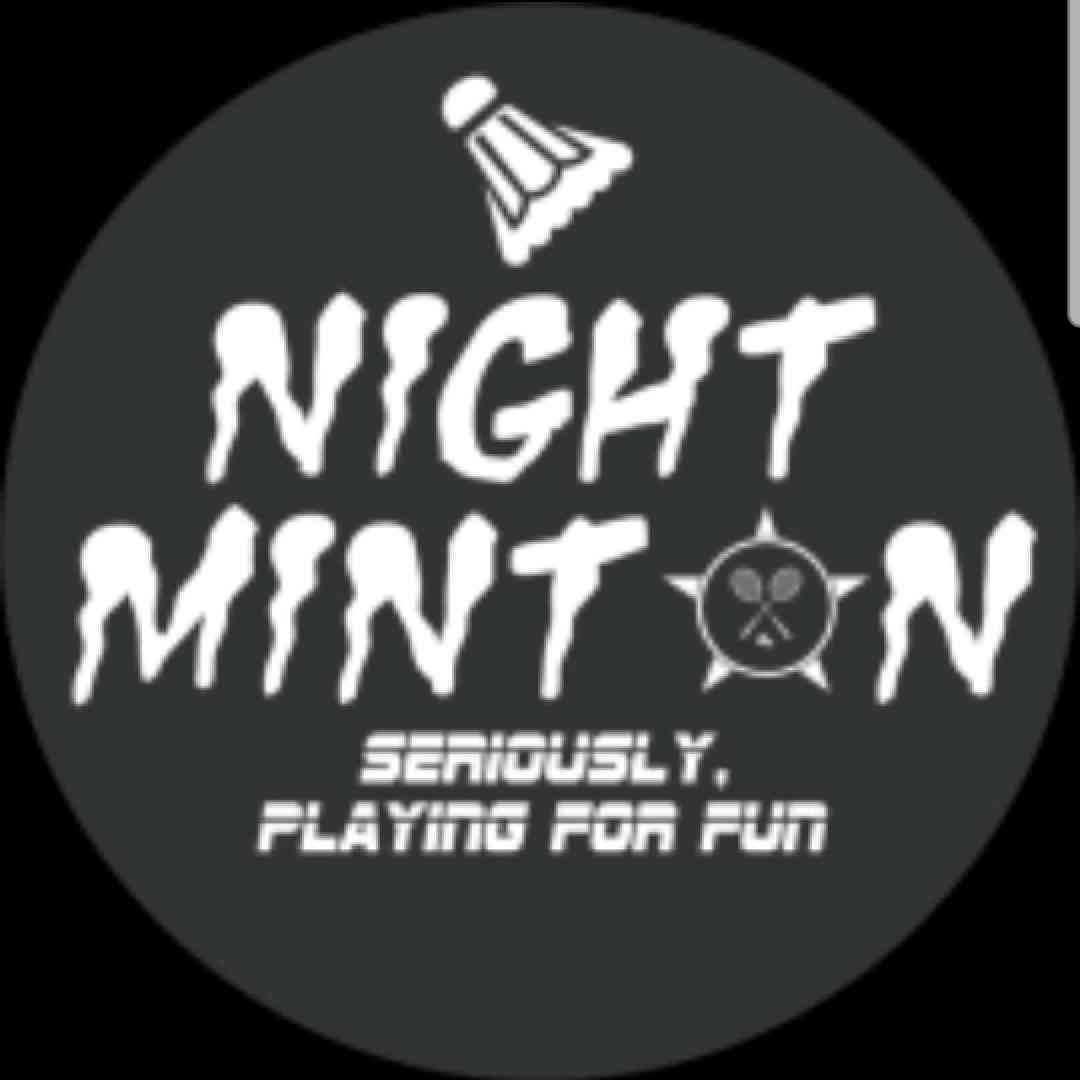 nightminton