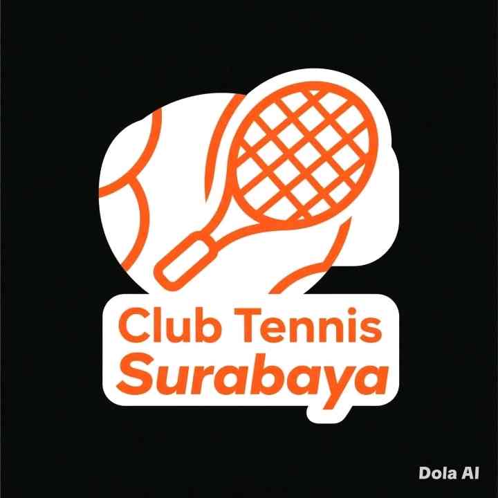 Club Tenis Surabaya