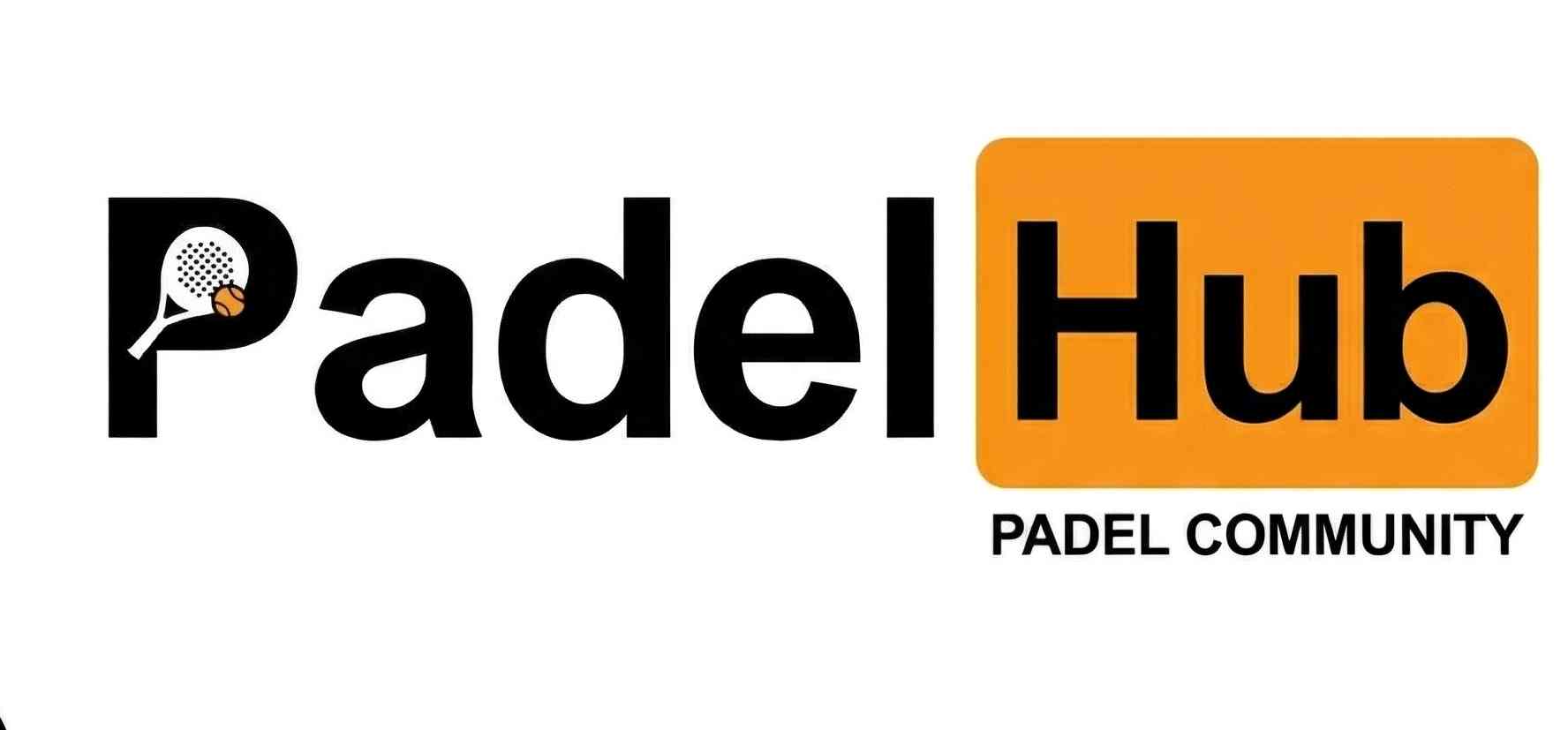 PadelHub