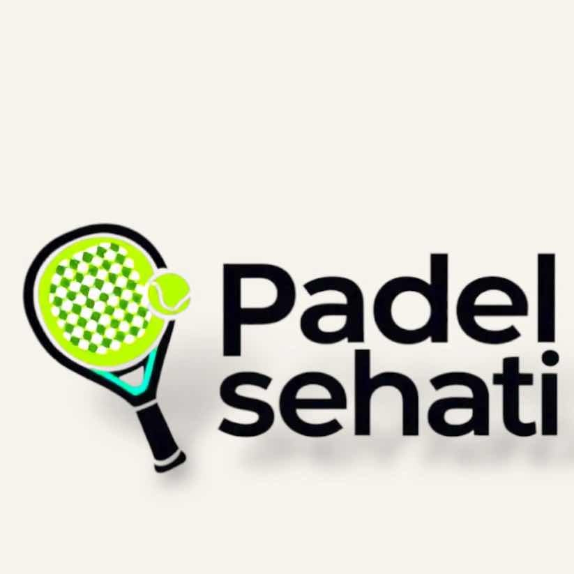 padelsehati