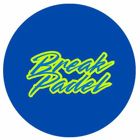 BreakPadel