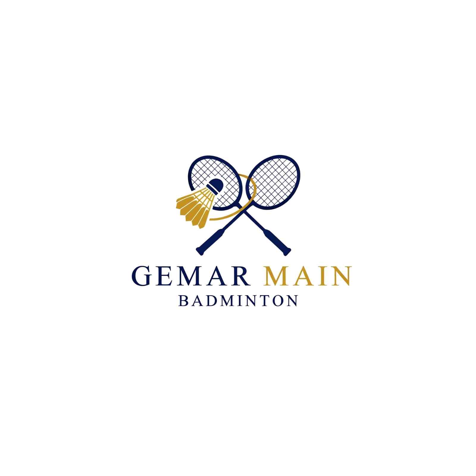 logo icon