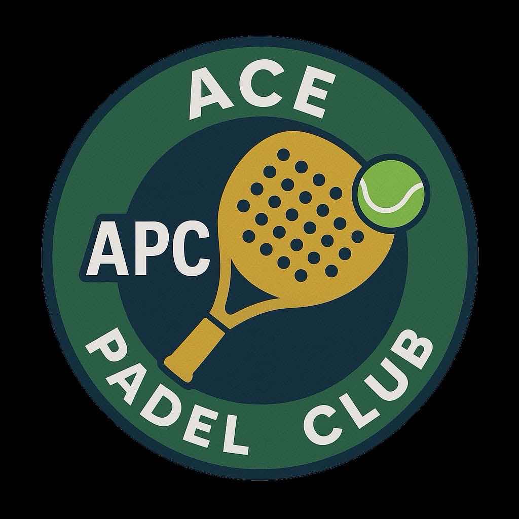 ACE PADEL CLUB