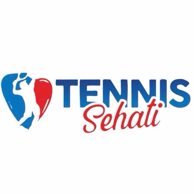 Tennis sehati