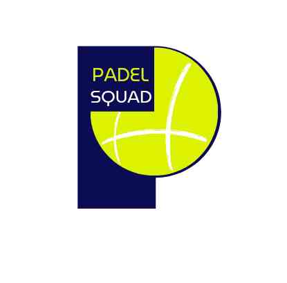 PADEL SQUAD
