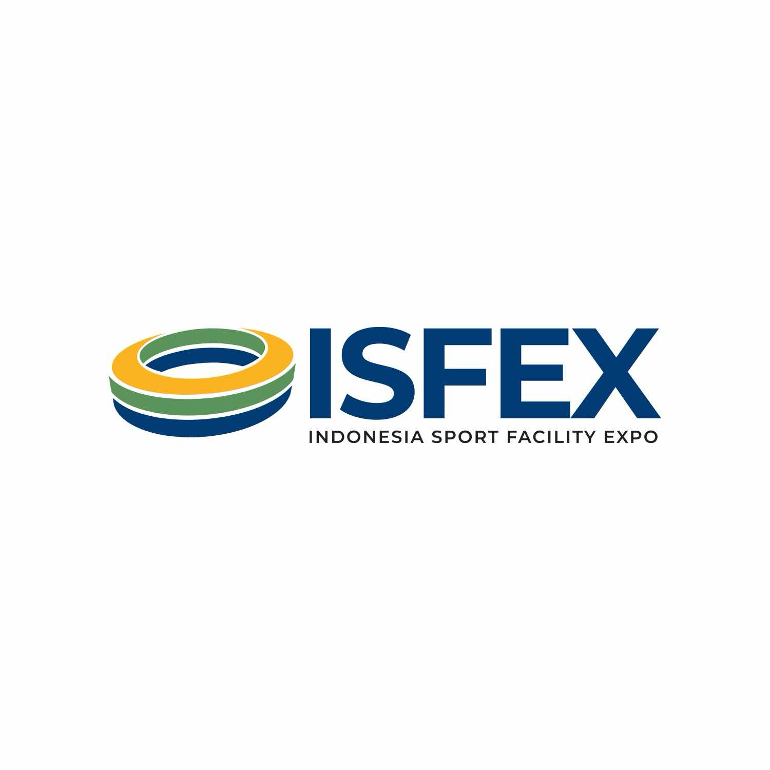 ISFEX 2025