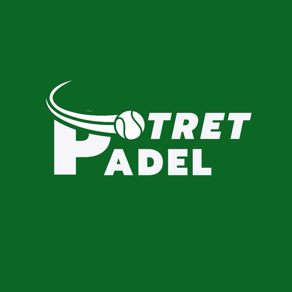 Potret Padel