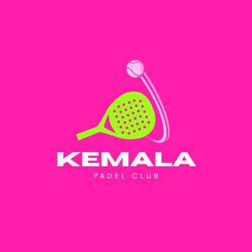 kemala padel
