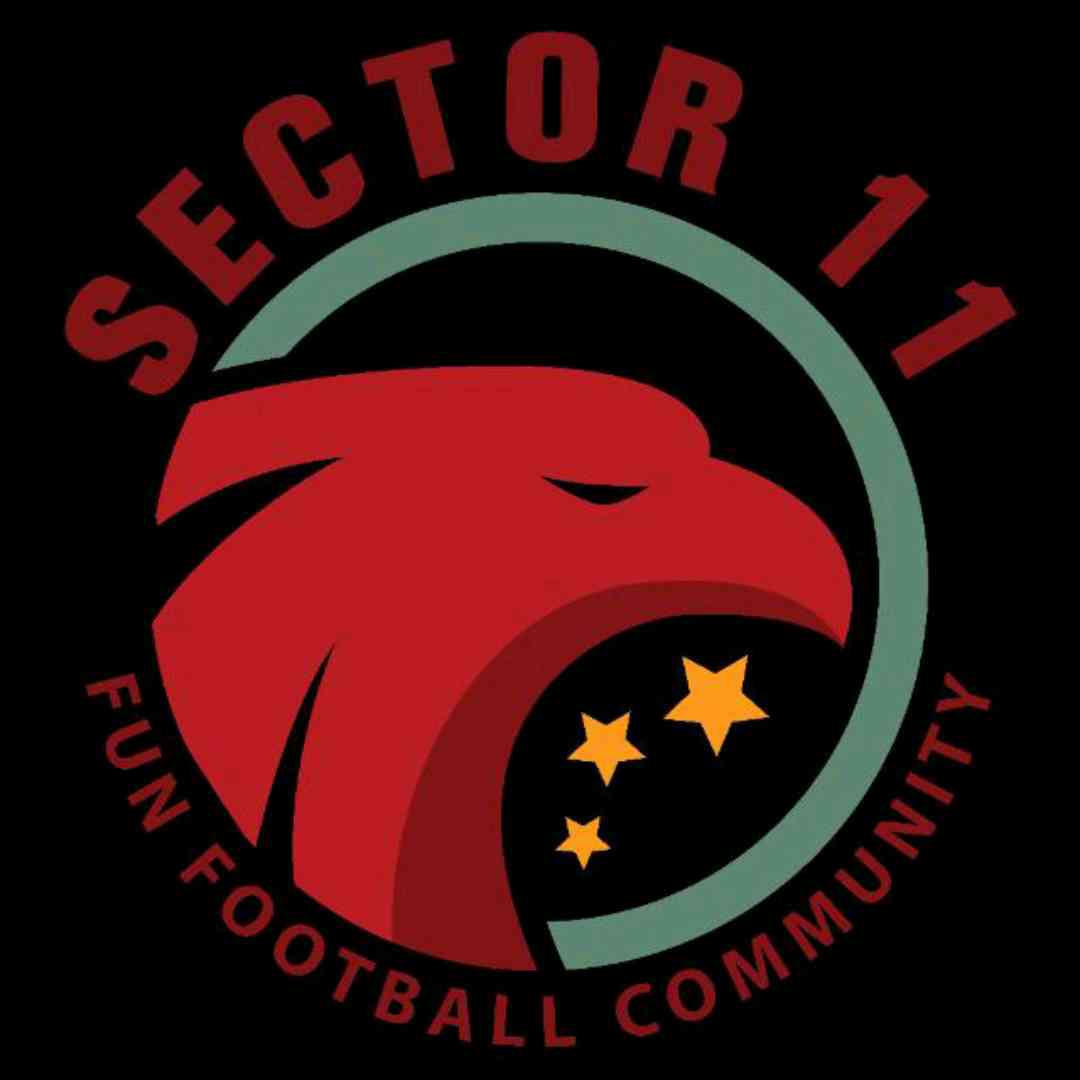 SECTOR XI