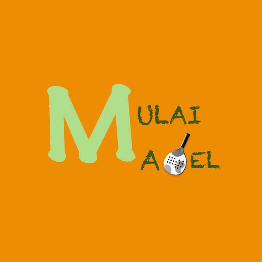 MulaiMadel
