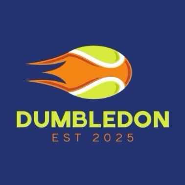 Dumbledon