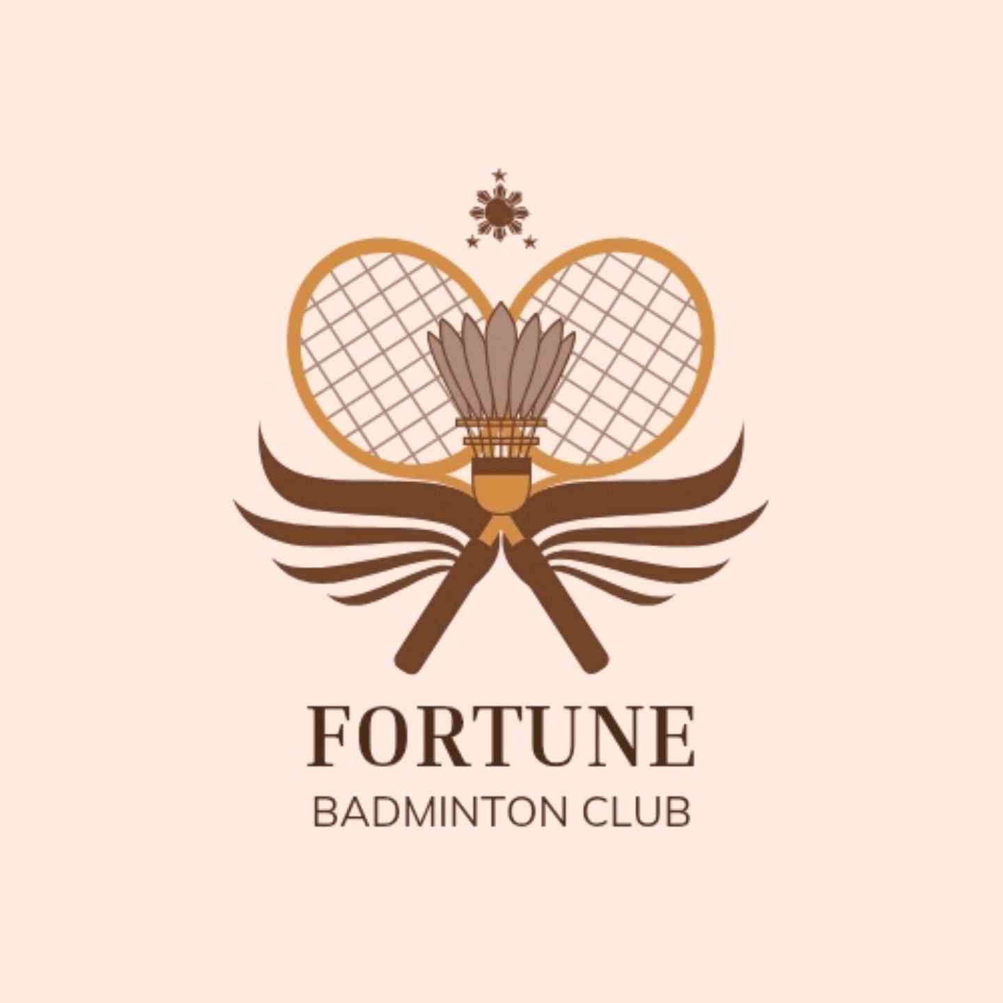 Fortune.bc