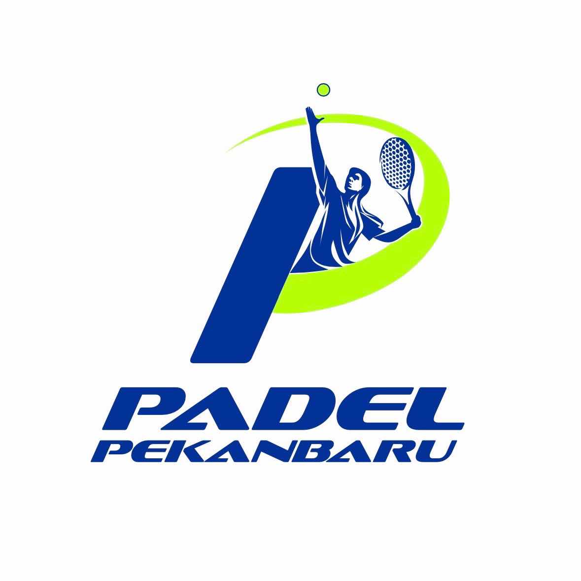 Padel Pekanbaru