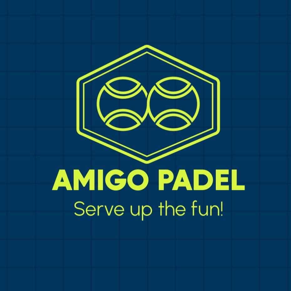 Amigo Padel