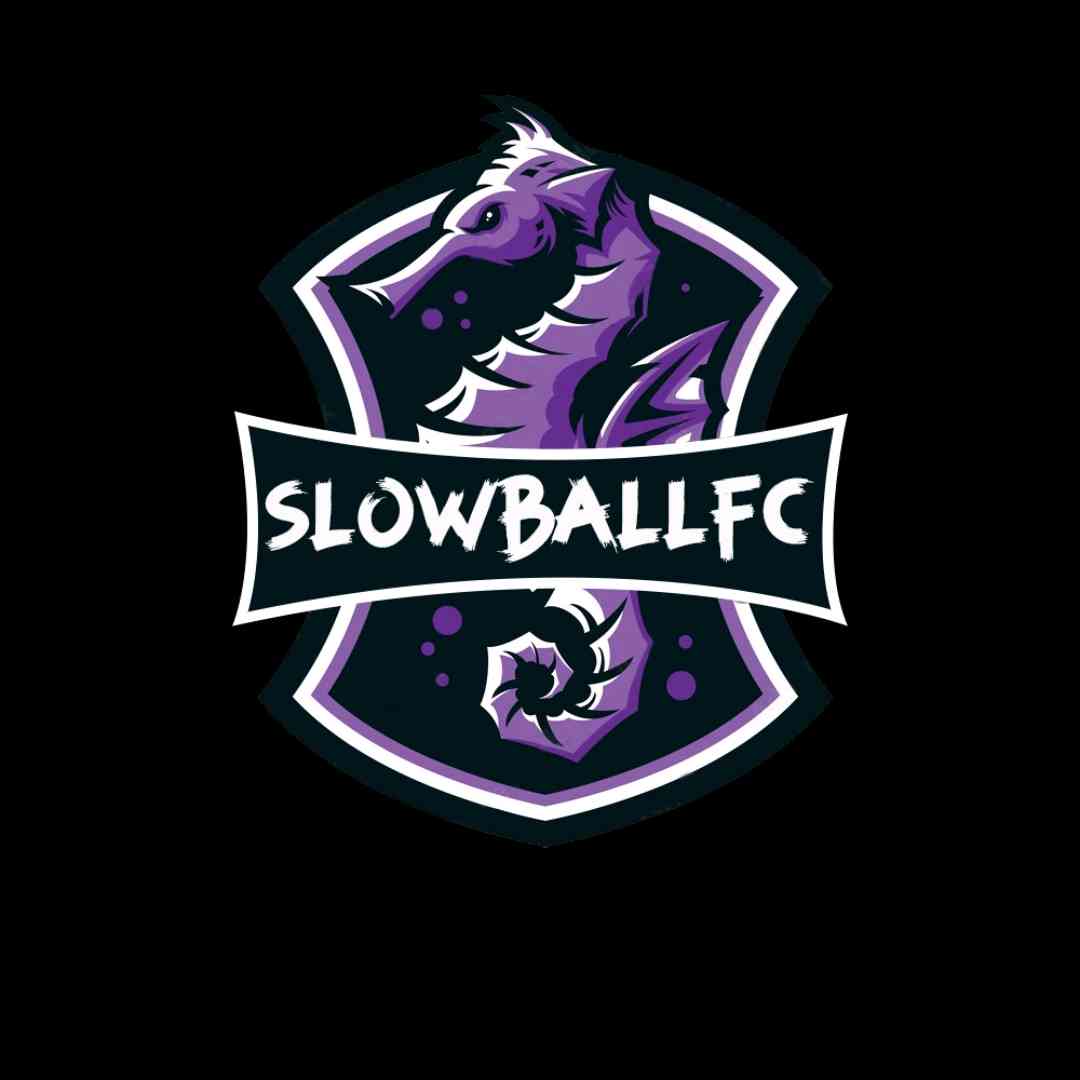 Slow Ball FC