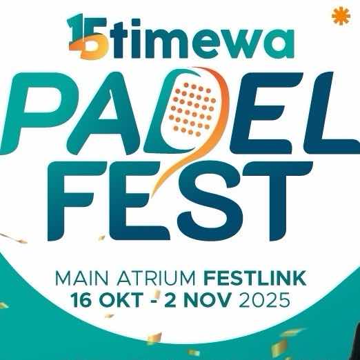 Padel Fest