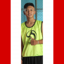 Afif