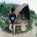 totok hry