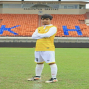 Gusti