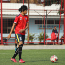 Muhammad Farhan