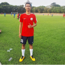 Diko Firmandiansyah
