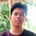 Mohamad rizki