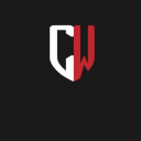 Citra Wijaya