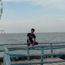 Ryvaldo