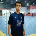 Rahmatul
