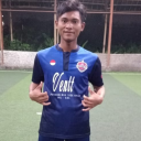 Reka Nur rohman