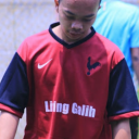 Arfan