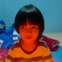 Anto