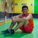 Royen