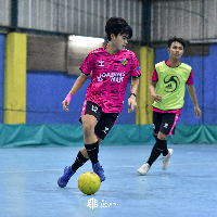 Septian Saputra