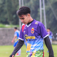 Faisal
